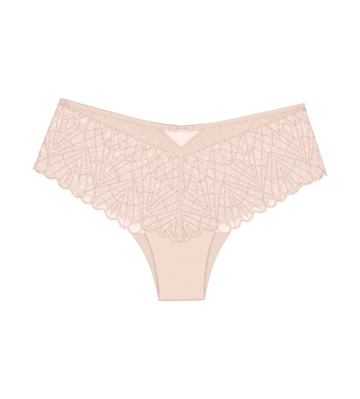 That Night In Vegas Hipster